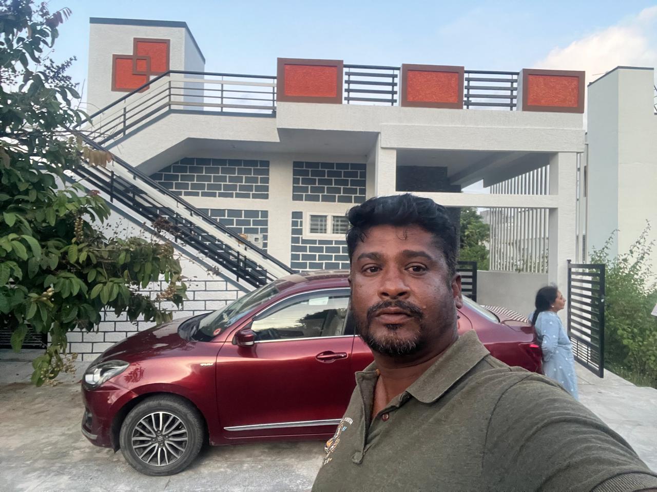 House  For sale in Lalbahadgurn Shastri Nagar
