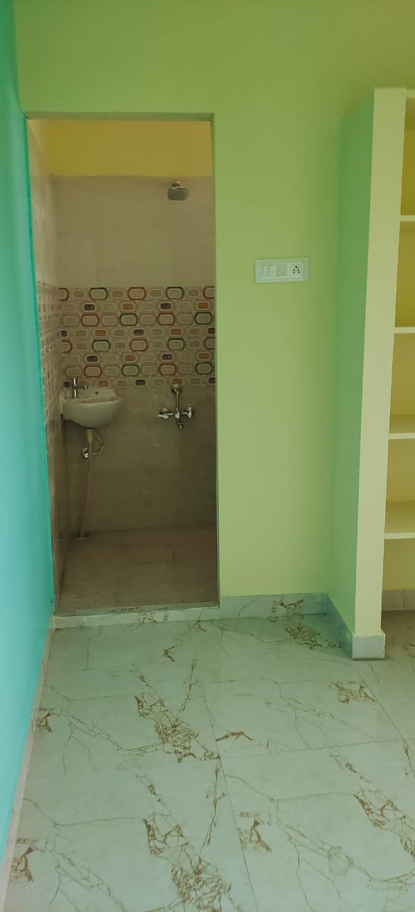 3 BHK Duplex House for Sale in Kayarambedu, Chennai