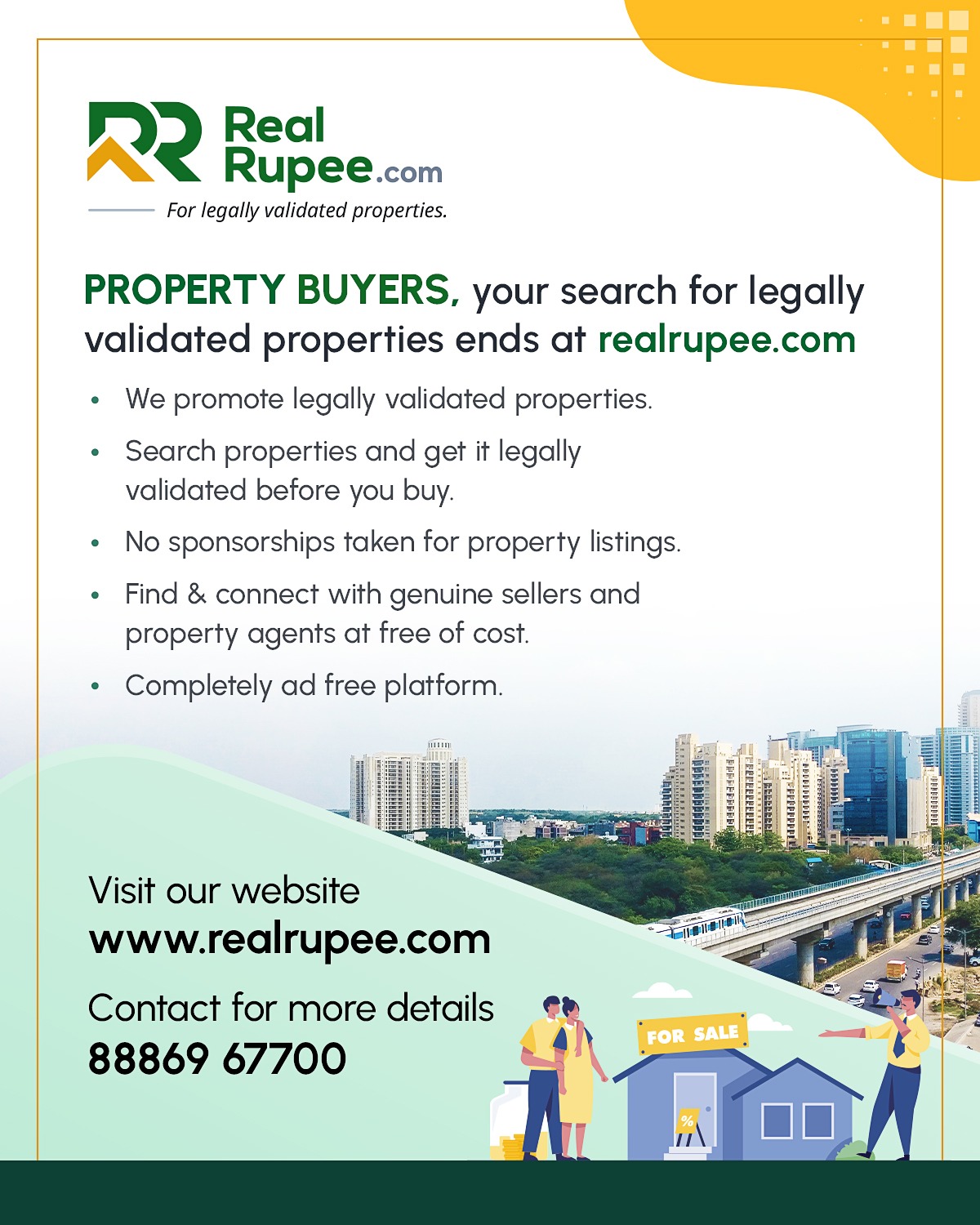 33 Acres Commercial Land For Sale in Ghatkesar, Hyderabad