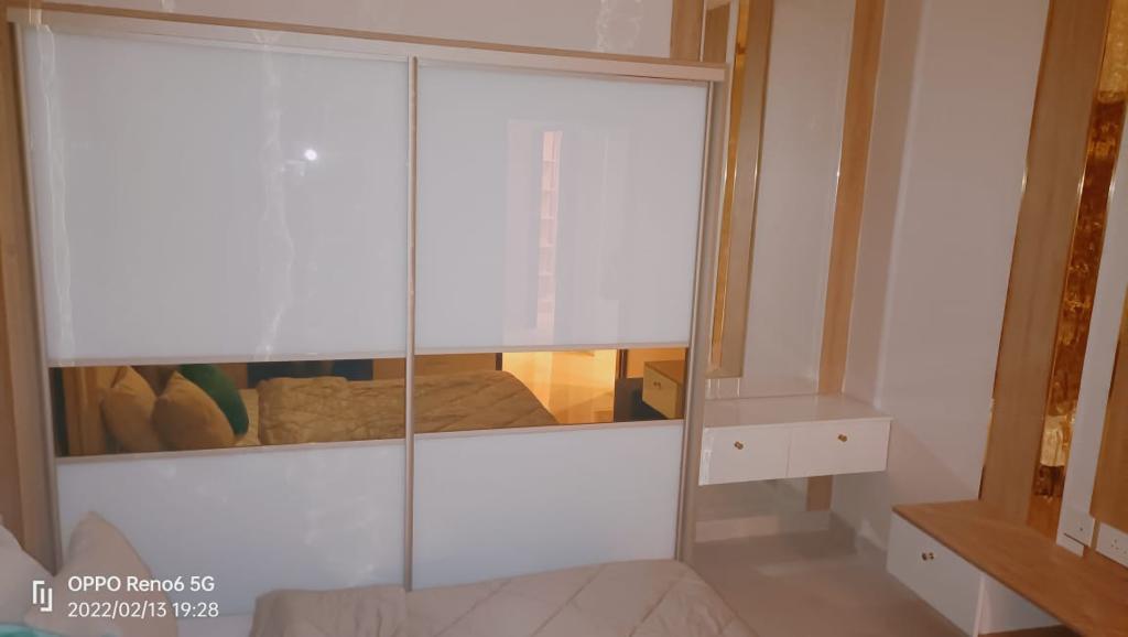Luxury Apartments Flats for Sale  at Suchirindia's The Tales of Greek in Satamai, near Shamshabad