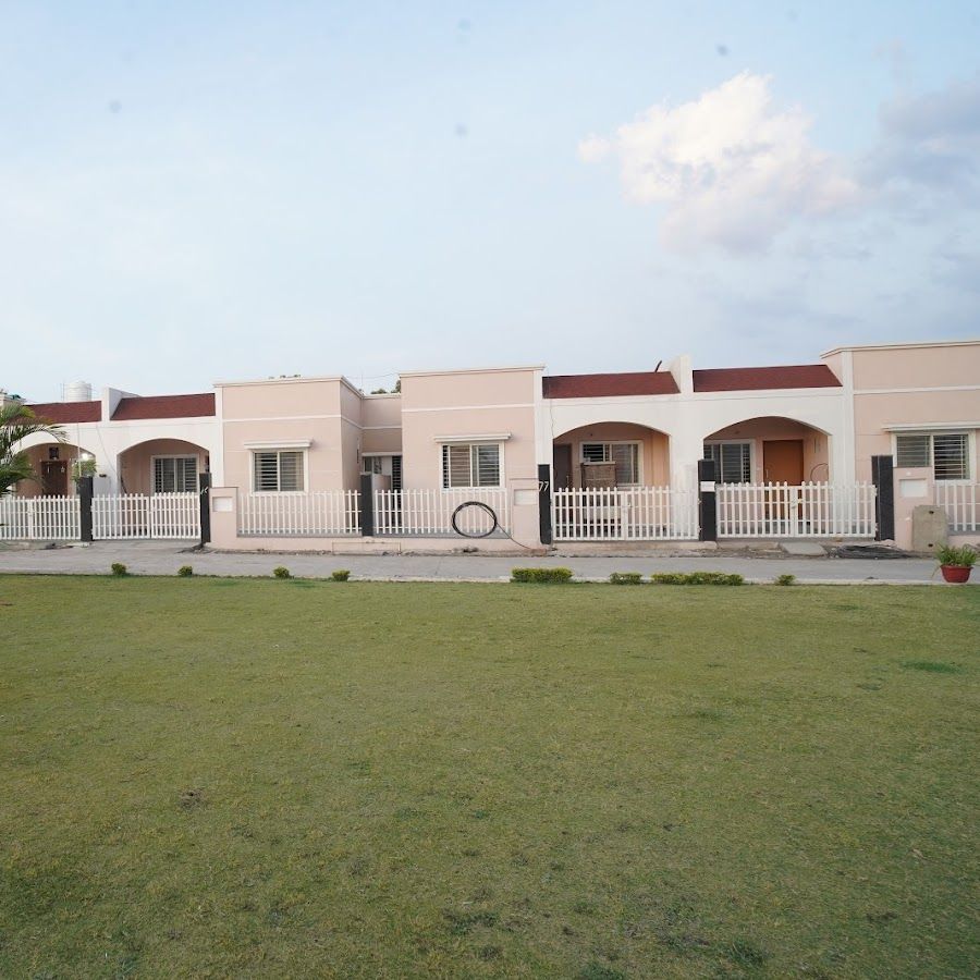 Residential Property For Sale in Kolar Road, Bhopal