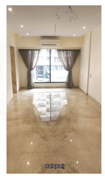 2BHK FLAT FOR SELL IN ANDHERI WEST D.N nagar 