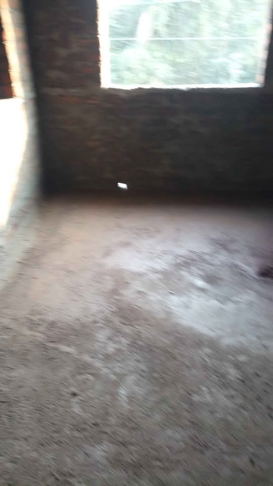  2 BHK Under Construction House For Sale in Akki Reddy Palem, Pendurthi