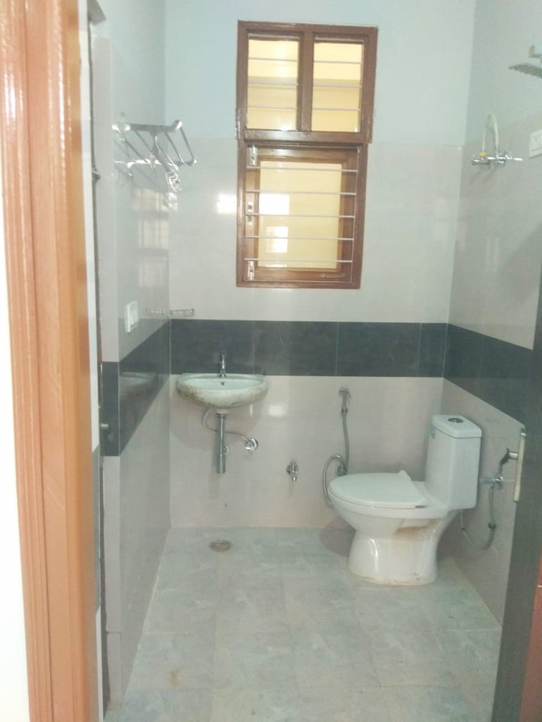 Duplex House for Sale in  Vaishali Nagar, Jaipur
