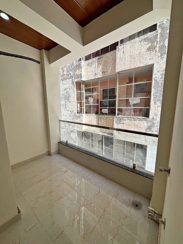 2 and 3 BHK Flats for Sale in Jaipur 

