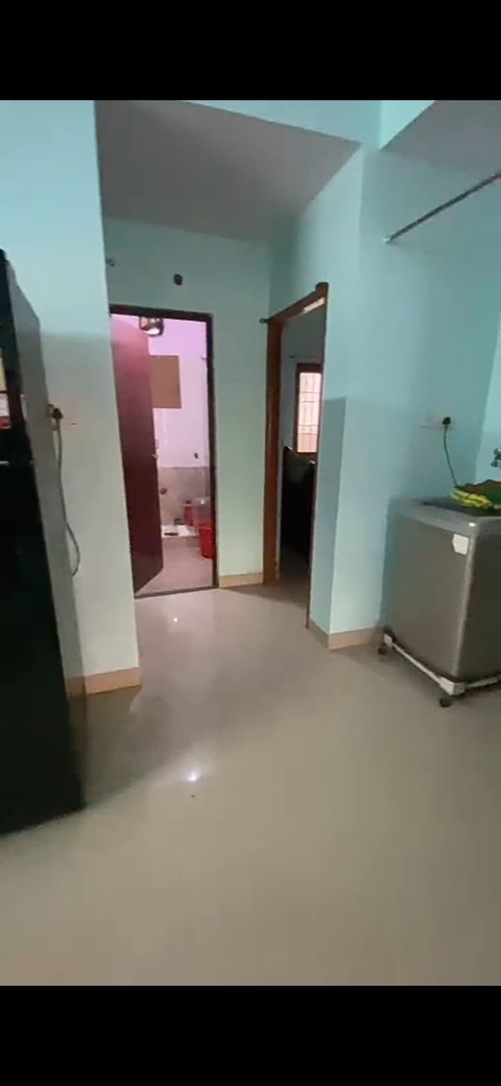 Flat for Resale At Adambakkam AGS colony , chennai 