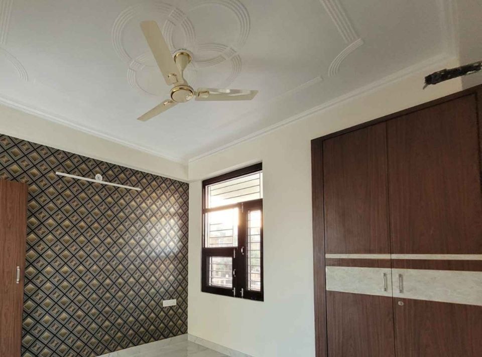 4 BHK Duplex House For Sale in  Vaishali Nagar, Jaipur