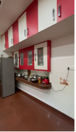 Well Maintained Flat for Sale in Puttur City Karnataka
