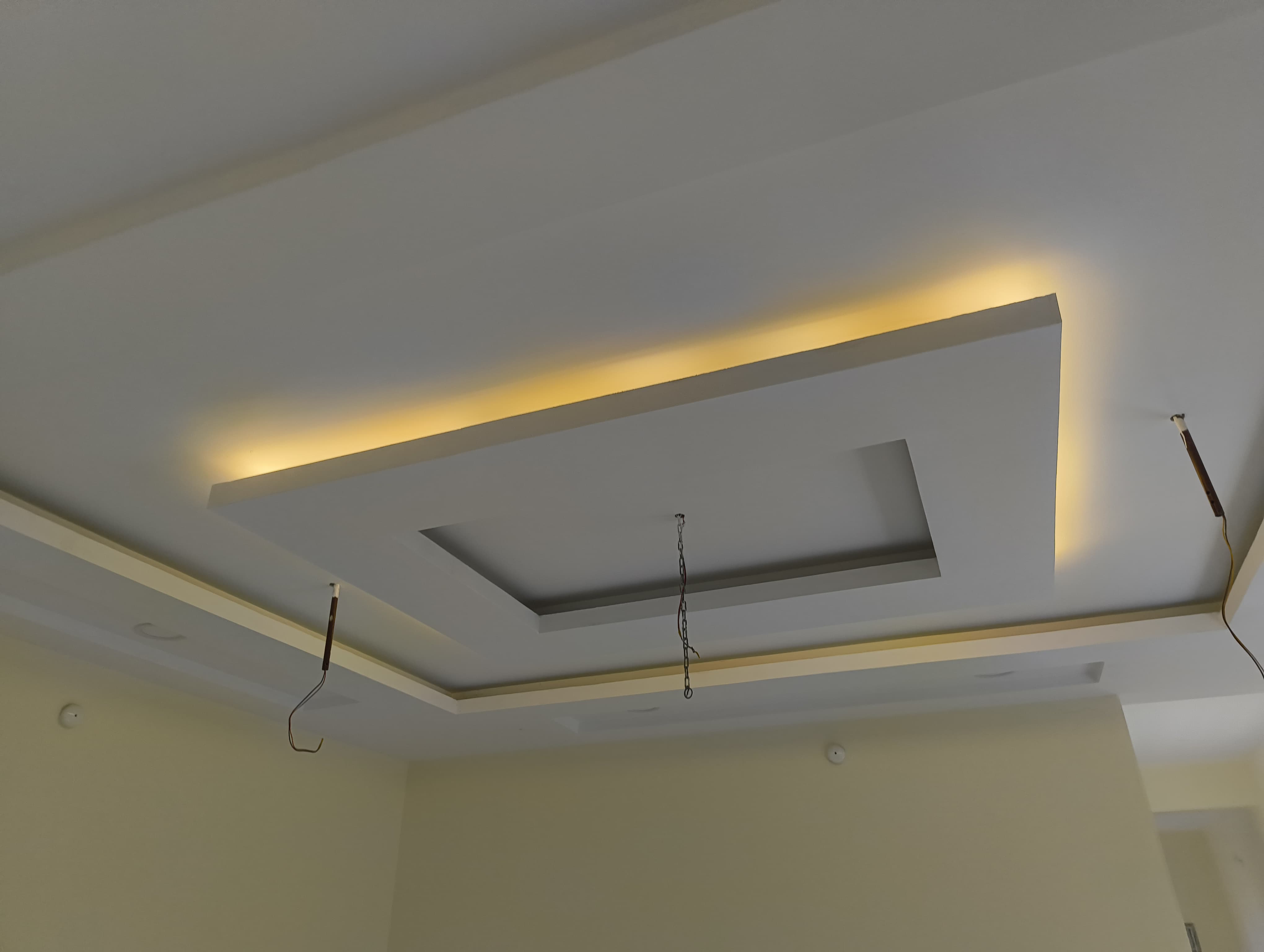 2 BHK APARTMENT FOR SALE AT NANGANALLUR 