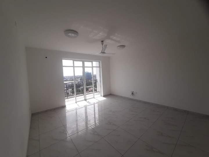1 BHK Flat for Sale in Panvel Junction