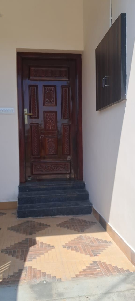 2BHK House For Sale in Ganga Parameshwari Nagar, Thoothukudi