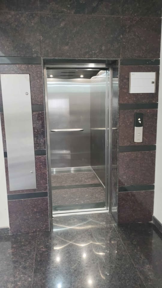 Brand New 3BHK Flat For Sale at Bondel Main Road, Near Bondel Church, Mangalore