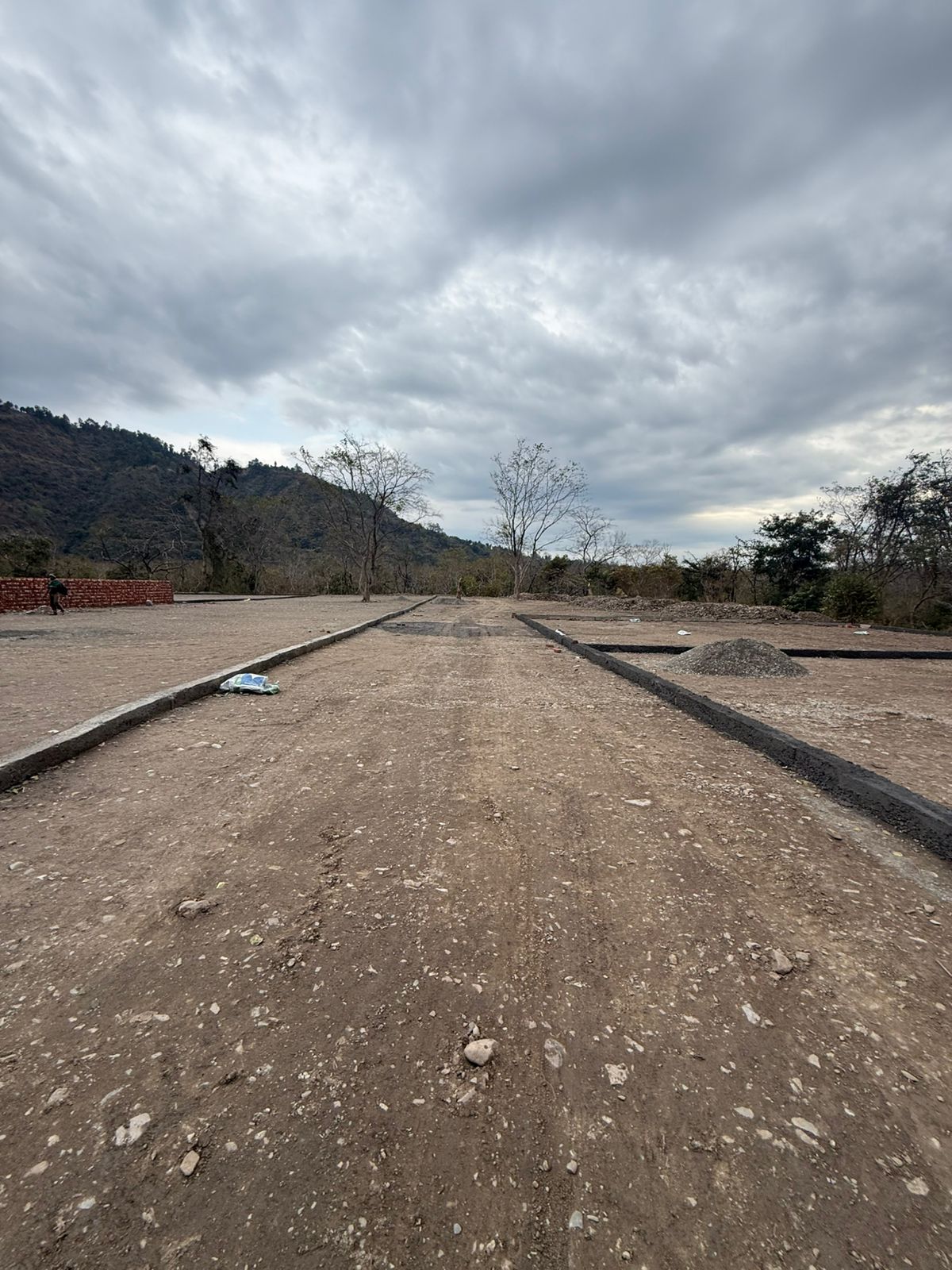 400 Square yards Open Plots in Raipur, Dehradun