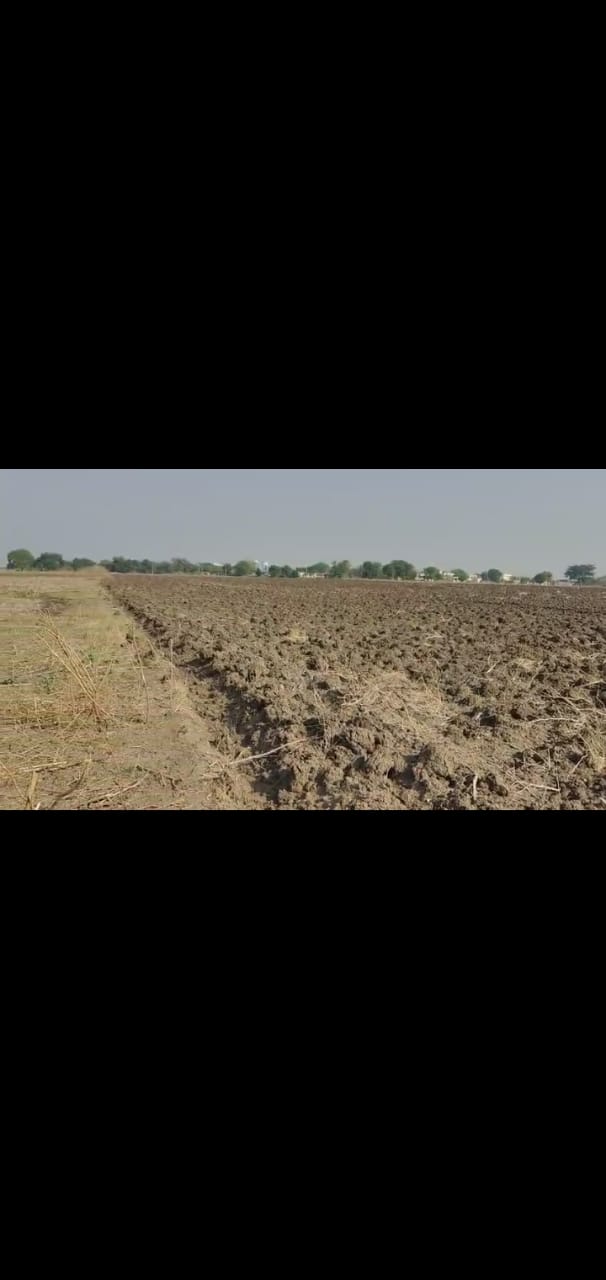20 Guntas Agriculture land for sale at Badangpet