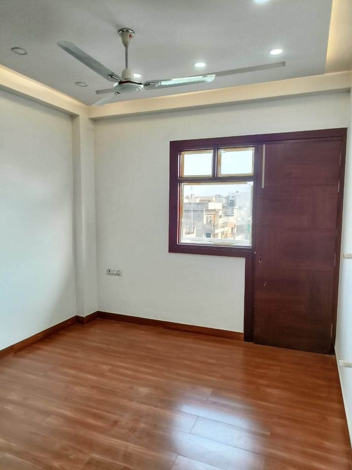 3BHK Apartment for sale in Sector 56 Gurgaon