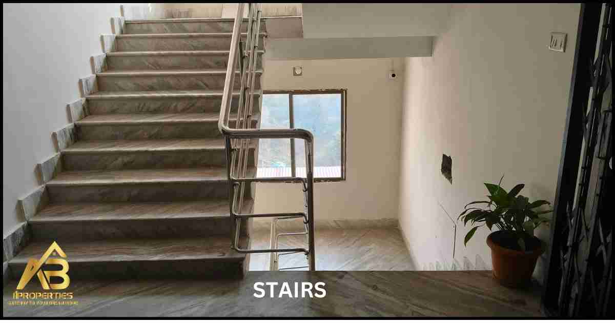 2 BHK FLAT FOR SALE AT JYOTINAGAR SILIGURI