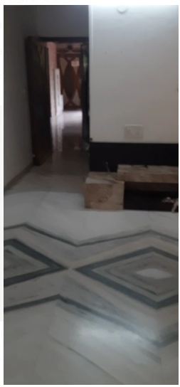 3BHK Flat For Sale at Citylight, Jain Mandir, Surat