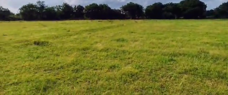 20 Acres Land For Sale In Sangareddy