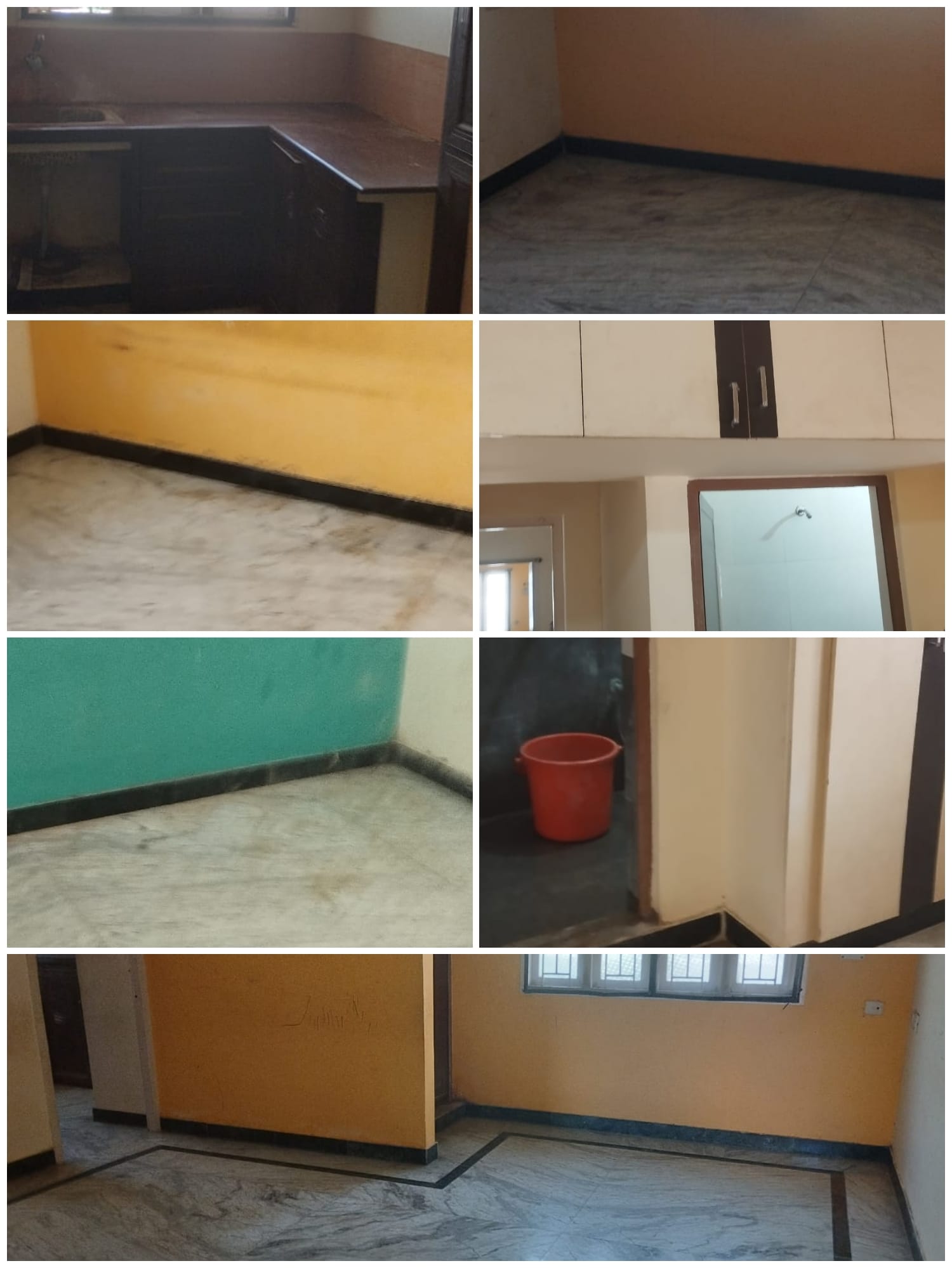 Property available for Resale Madipakkam chennai