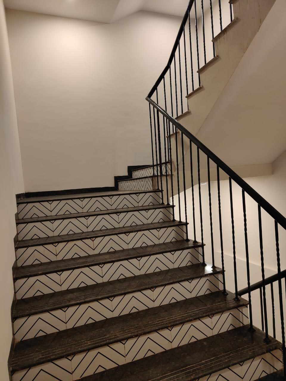 Luxury 2BHK Fully Furnished Apartment for sale  at Casa de Vida