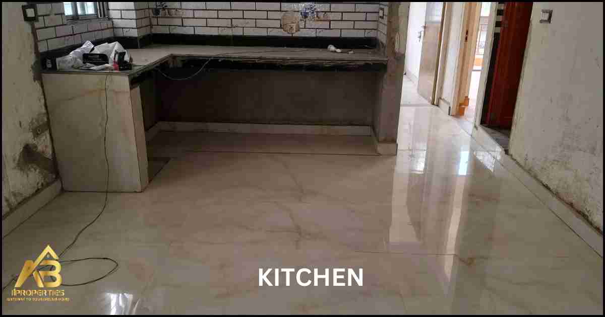 2 BHK FLAT FOR SALE AT AMBADHURA SALBARI SILIGURI
