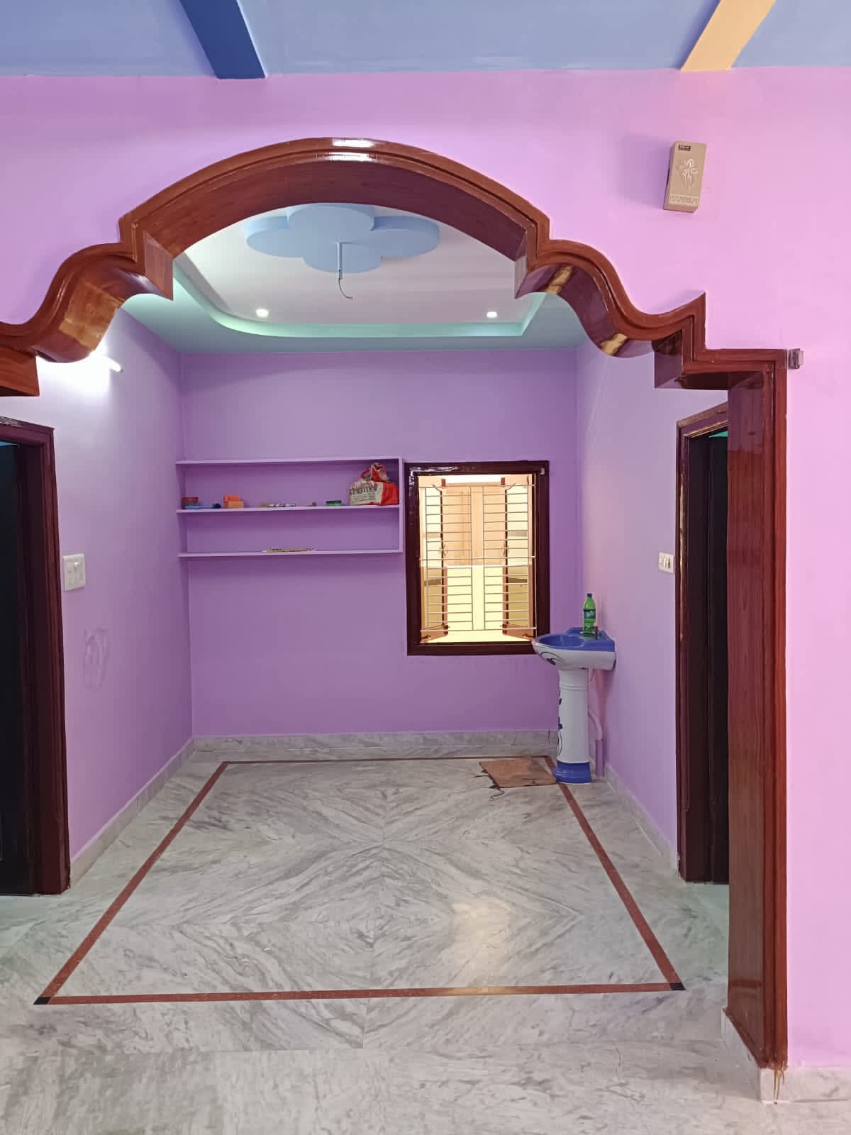 House For Sale In Edulapuram Khammam