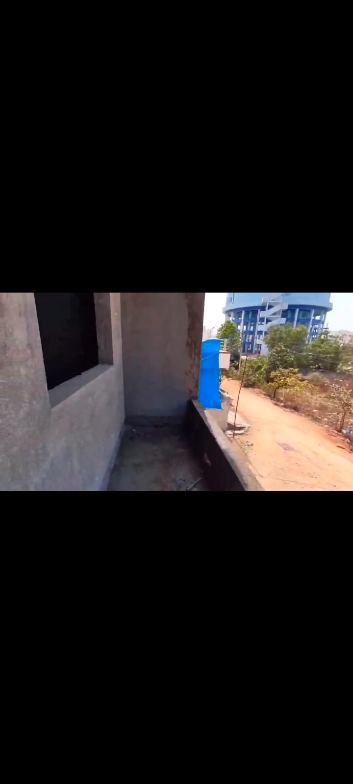 Harsha Heights Exclusive Apartments in Ameenpur