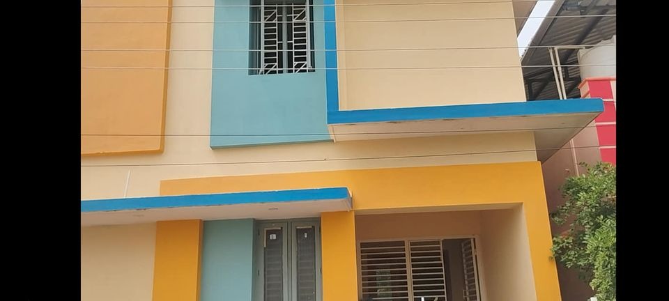 Rental Income Property for Sale in Thanjavur ,Tamilnadu