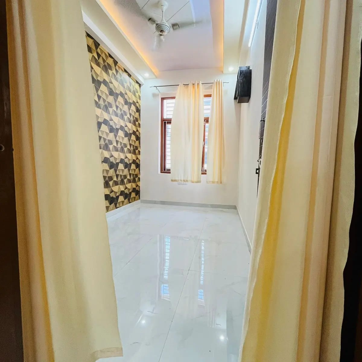 JDA RERA Approved Full 3BHK Duplex Villa for Sale at Machwa,Jaipur