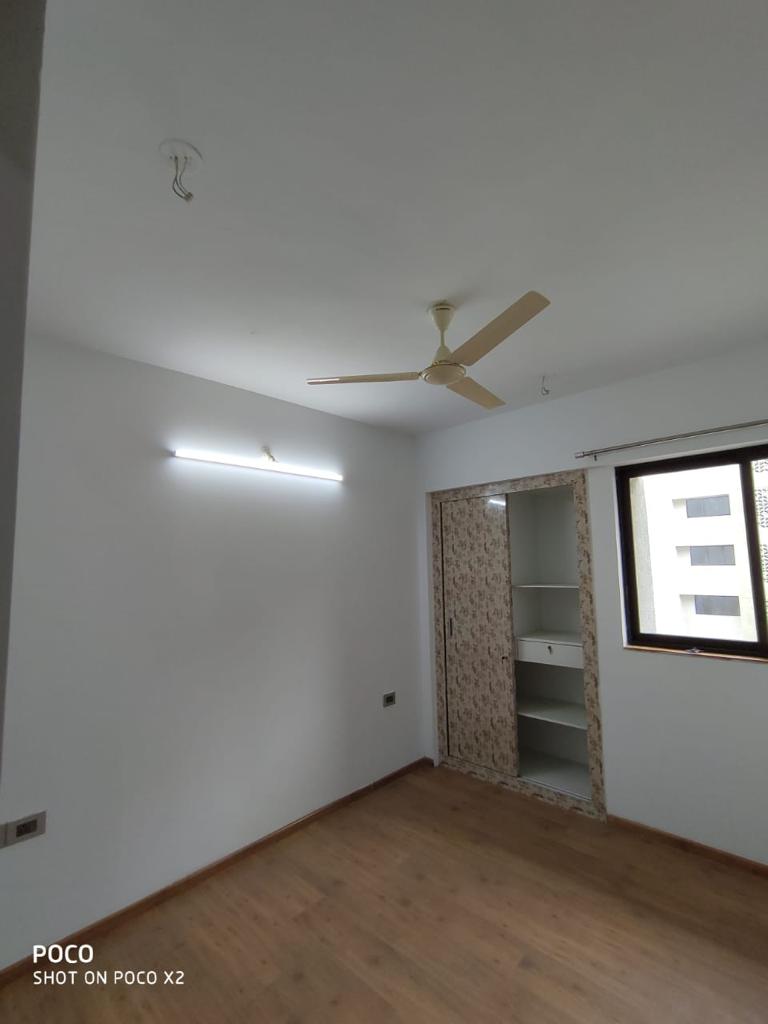 3BHK For Sale In Palava Dombivli || Thane ||