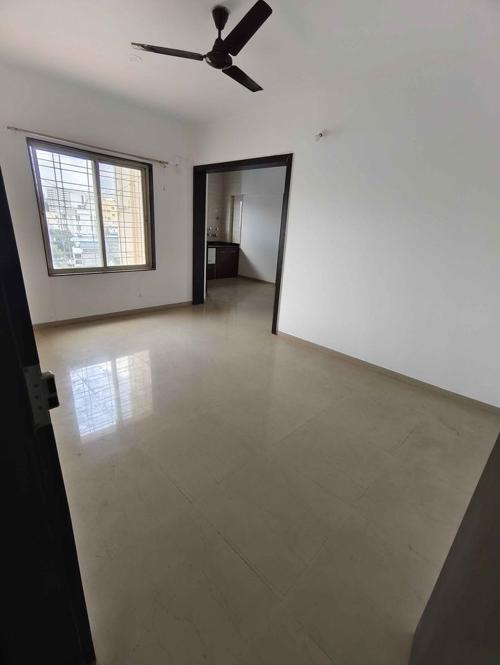 2 BHK Flat for Sale in Kharadi,Pune