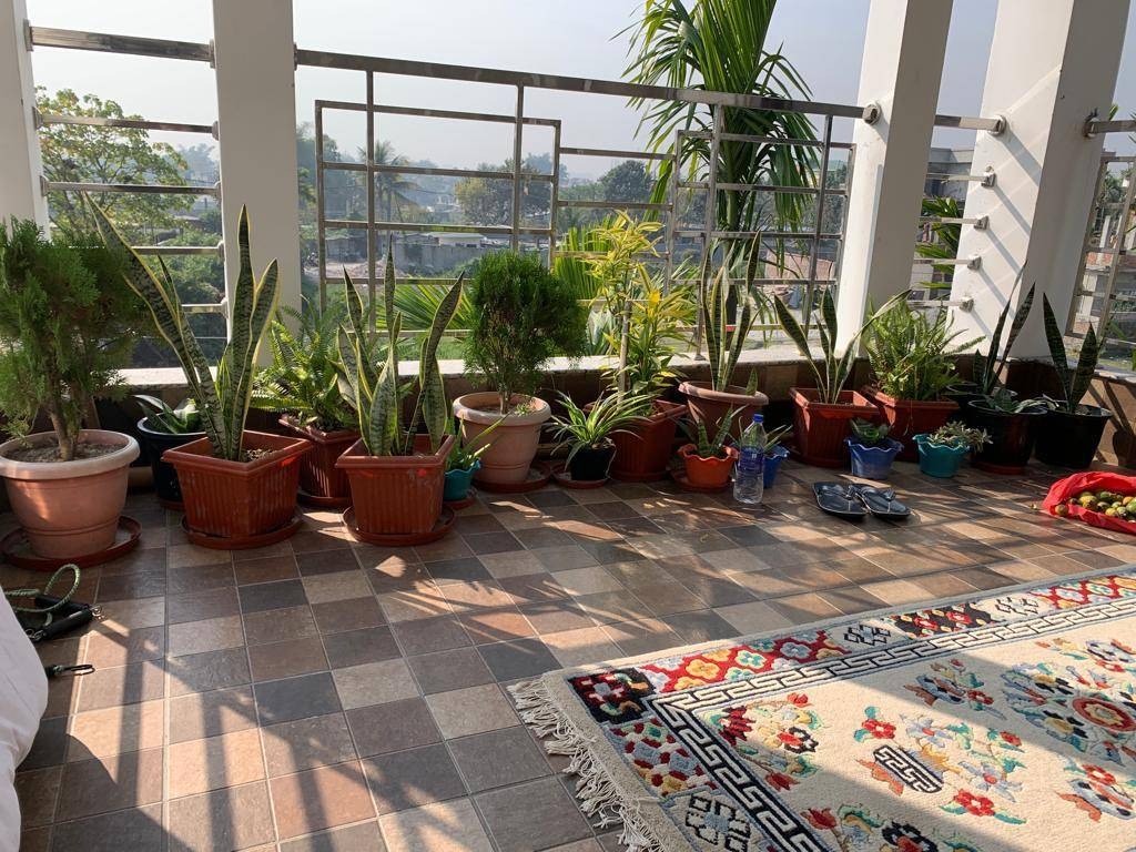 House for Sale Near Debidanga, Champasari ,Siliguri