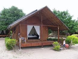 Farm Land Along With Home For Sale In Wild Woods Is At Nagoor, Sangareddy