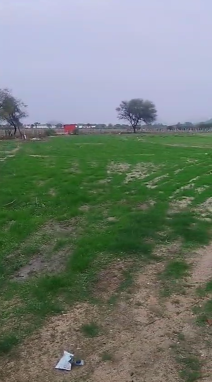 1 Acre Agricultural Land For Sale In Siddipet