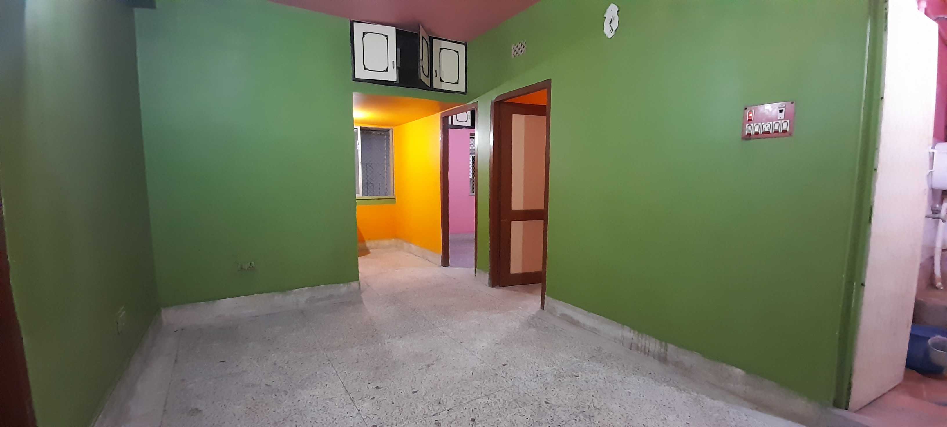 RG-AD-184 : 3BHK UnFurnished Property at Kestopur, Kolkata on Sale. Contact 98300 42930/9434610394