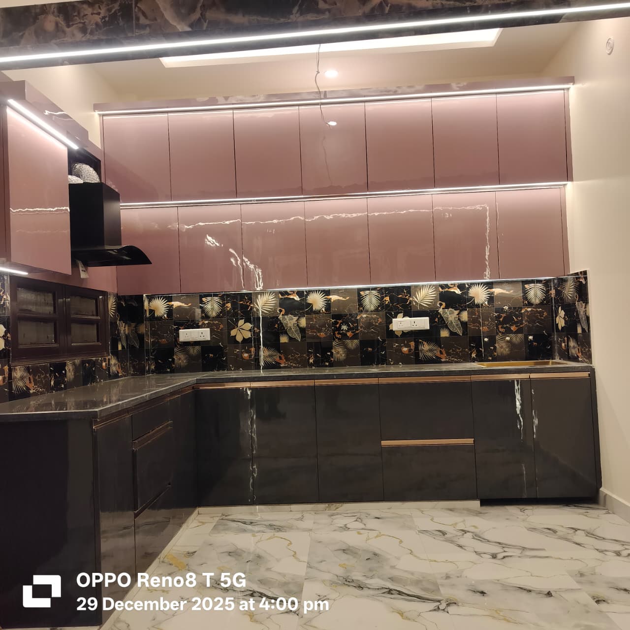 Independent House For Sale At kalyanpur Lucknow